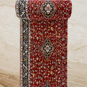 royal raudhah